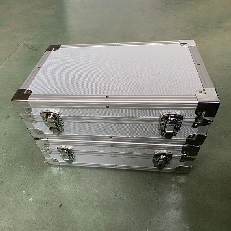 盐城仪器箱